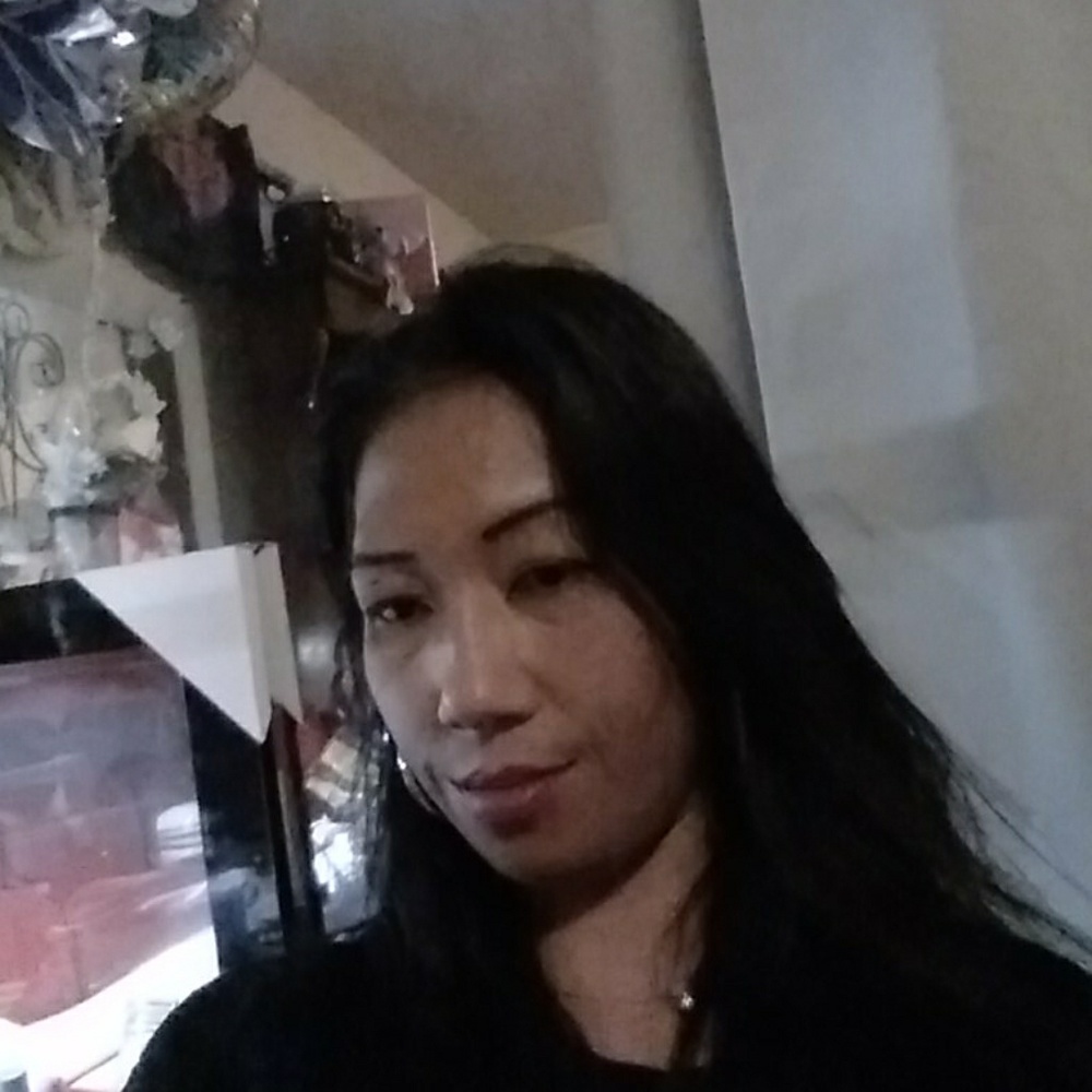 Meet your Posher, Noeun